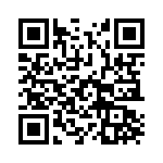 PCF14JT1K00 QRCode