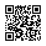PCF14JT1M00 QRCode