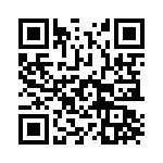 PCF14JT1M60 QRCode