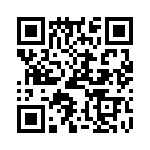 PCF14JT1R00 QRCode