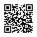 PCF14JT200R QRCode