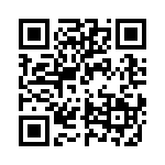 PCF14JT20K0 QRCode