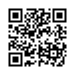 PCF14JT20R0 QRCode