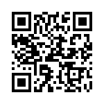 PCF14JT220K QRCode