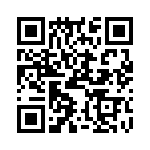 PCF14JT2M00 QRCode