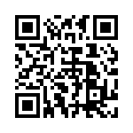 PCF14JT300K QRCode
