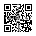 PCF14JT30K0 QRCode