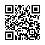 PCF14JT330R QRCode