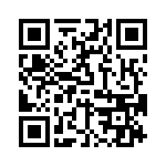 PCF14JT39K0 QRCode