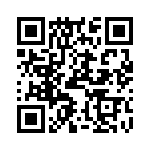 PCF14JT39R0 QRCode