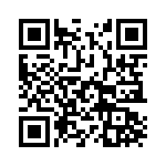 PCF14JT3M90 QRCode