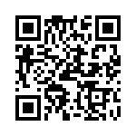 PCF14JT430R QRCode