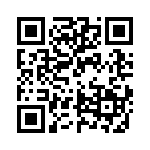 PCF14JT43K0 QRCode