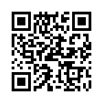 PCF14JT47R0 QRCode