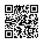 PCF14JT4K30 QRCode