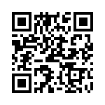 PCF14JT4M30 QRCode