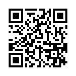 PCF14JT51K0 QRCode