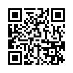 PCF14JT5M10 QRCode