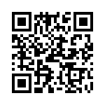 PCF14JT5R10 QRCode