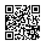 PCF14JT62K0 QRCode