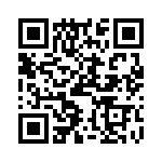 PCF14JT62R0 QRCode