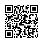 PCF14JT680K QRCode