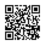 PCF14JT680R QRCode