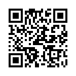 PCF14JT750R QRCode