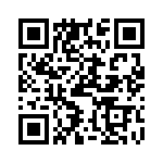 PCF14JT75K0 QRCode