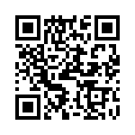 PCF14JT75R0 QRCode