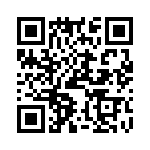 PCF14JT7K50 QRCode