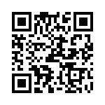 PCF14JT820R QRCode