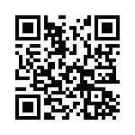 PCF14JT82K0 QRCode