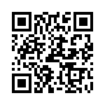 PCF14JT910K QRCode