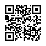 PCF1A331MCL1GS QRCode