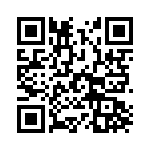 PCF1A470MCL1GS QRCode