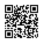 PCF1A471MCL1GS QRCode