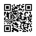 PCF1A4R7MCL1GB QRCode