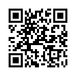 PCF1A561MCL9GS QRCode