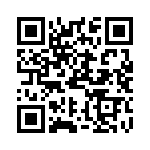 PCF1C181MCL1GS QRCode