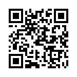 PCF1C181MCL4GS QRCode