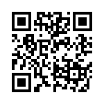 PCF1C560MCL1GS QRCode