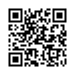 PCF1C820MCL1GS QRCode