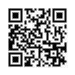 PCF1D390MCL1GS QRCode