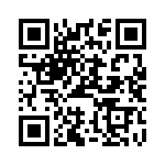 PCF1D560MCL1GS QRCode