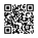 PCF1D820MCL1GS QRCode