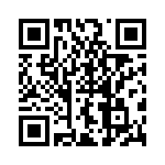PCF1E330MCL1GS QRCode