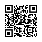 PCF1E560MCL1GS QRCode
