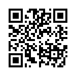 PCF1JT10R0 QRCode