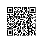 PCF2100CT-F1-112 QRCode